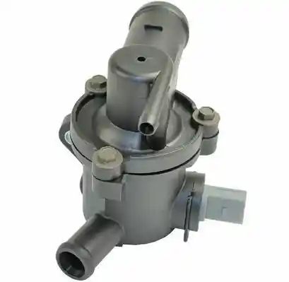 METZGER AUTOTEILE 4006146 METZGER AUTOTEILE 4006146