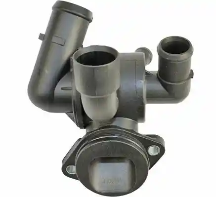 METZGER AUTOTEILE 4006161