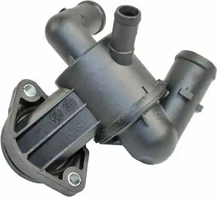METZGER AUTOTEILE 4006161