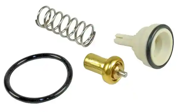 METZGER AUTOTEILE 4006162