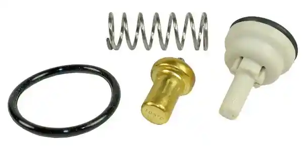 METZGER AUTOTEILE 4006162
