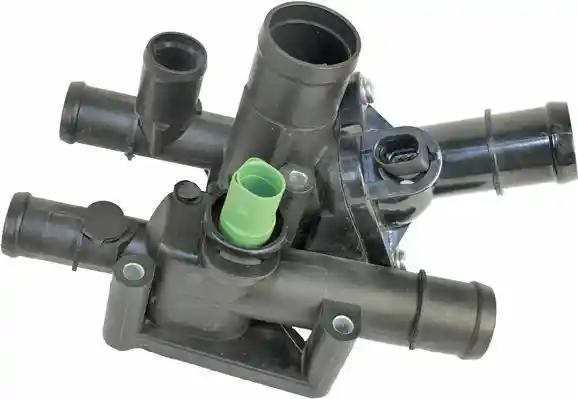 METZGER AUTOTEILE 4006165 METZGER AUTOTEILE 4006165
