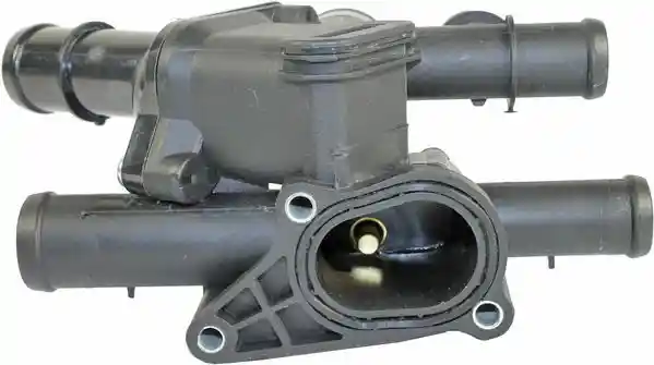 METZGER AUTOTEILE 4006165 METZGER AUTOTEILE 4006165