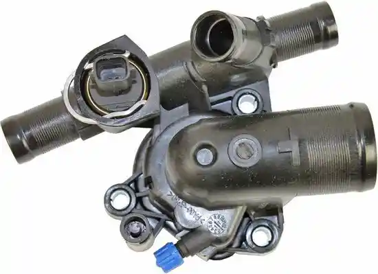 METZGER AUTOTEILE 4006181