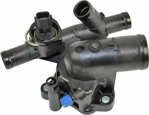 METZGER AUTOTEILE 4006181