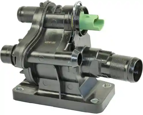METZGER AUTOTEILE 4006189 METZGER AUTOTEILE 4006189