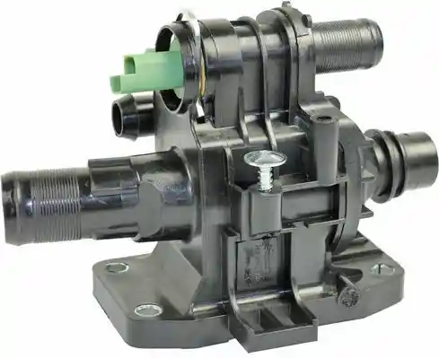 METZGER AUTOTEILE 4006189 METZGER AUTOTEILE 4006189