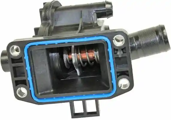 METZGER AUTOTEILE 4006189 METZGER AUTOTEILE 4006189