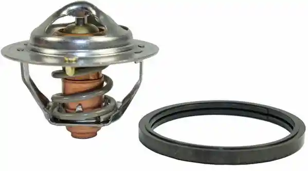 METZGER AUTOTEILE 4006193 METZGER AUTOTEILE 4006193