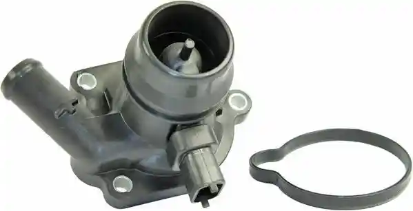 METZGER AUTOTEILE 4006194 METZGER AUTOTEILE 4006194