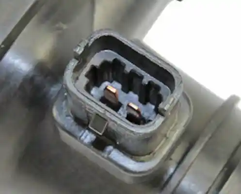 METZGER AUTOTEILE 4006194 METZGER AUTOTEILE 4006194
