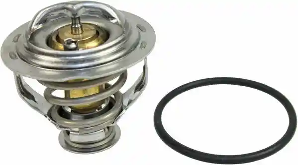 METZGER AUTOTEILE 4006195
