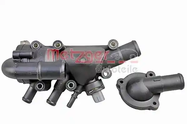 METZGER AUTOTEILE 4006197 METZGER AUTOTEILE 4006197