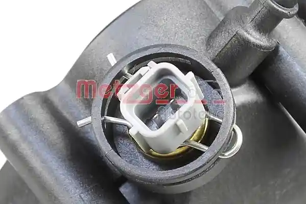 METZGER AUTOTEILE 4006197 METZGER AUTOTEILE 4006197