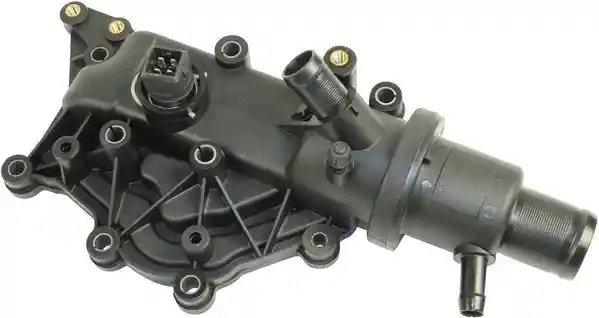METZGER AUTOTEILE 4006199