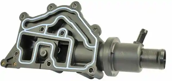 METZGER AUTOTEILE 4006199