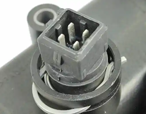 METZGER AUTOTEILE 4006199