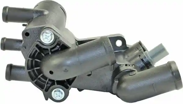 METZGER AUTOTEILE 4006205
