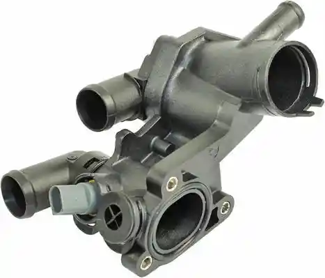 METZGER AUTOTEILE 4006205