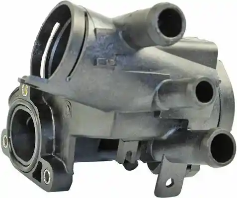 METZGER AUTOTEILE 4006205