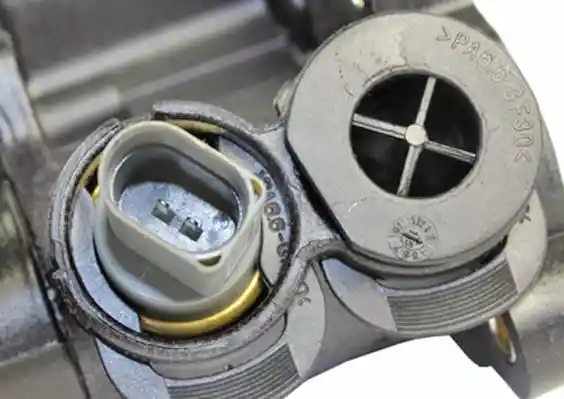 METZGER AUTOTEILE 4006205
