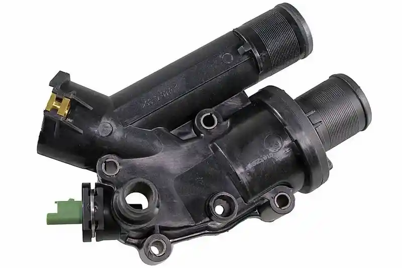 METZGER AUTOTEILE 4006210