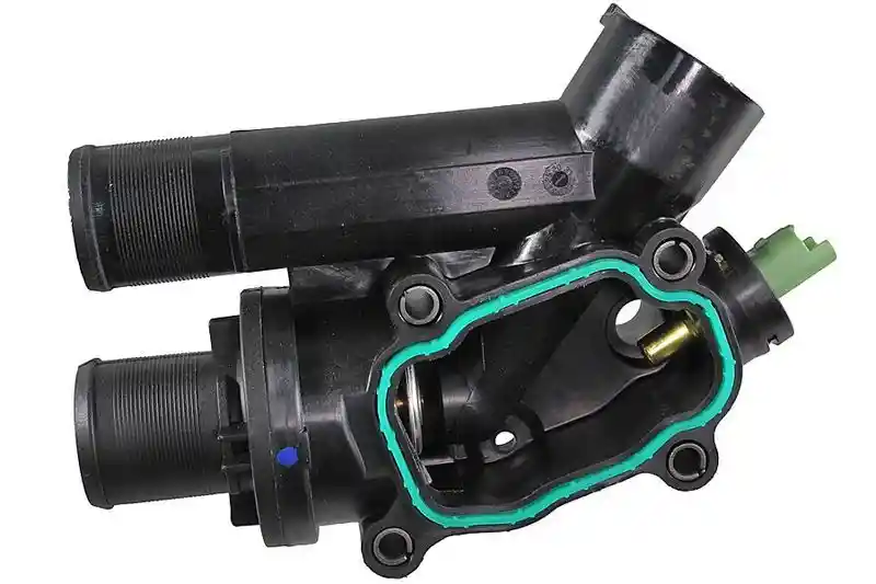 METZGER AUTOTEILE 4006210