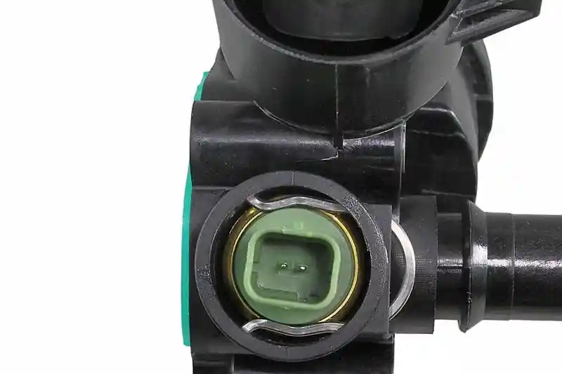 METZGER AUTOTEILE 4006210