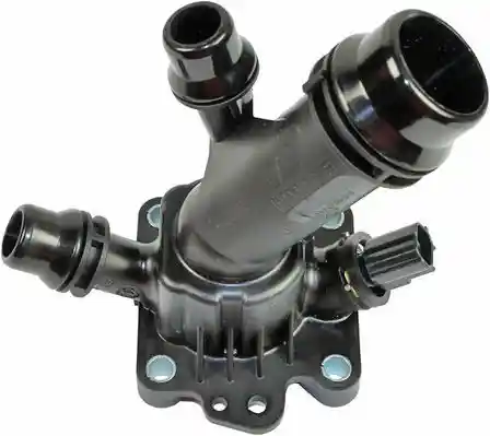 METZGER AUTOTEILE 4006213