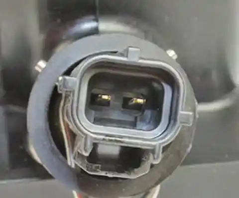 METZGER AUTOTEILE 4006213