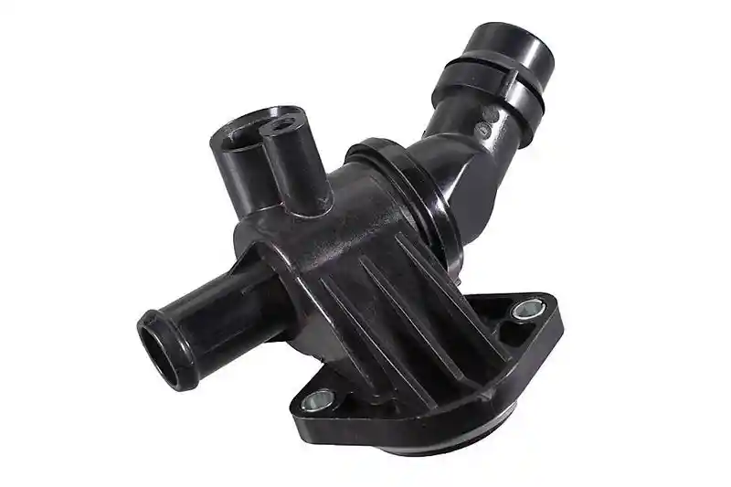 METZGER AUTOTEILE 4006218