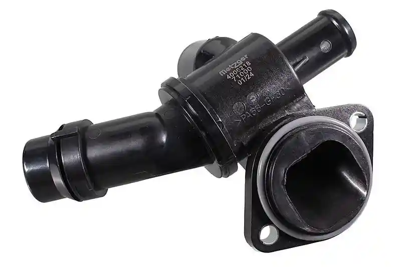 METZGER AUTOTEILE 4006218