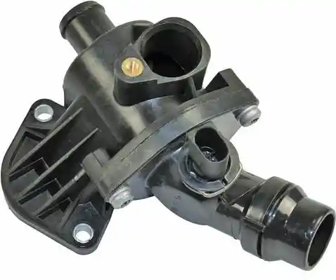 METZGER AUTOTEILE 4006223 METZGER AUTOTEILE 4006223