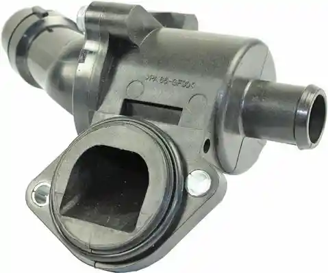 METZGER AUTOTEILE 4006223 METZGER AUTOTEILE 4006223