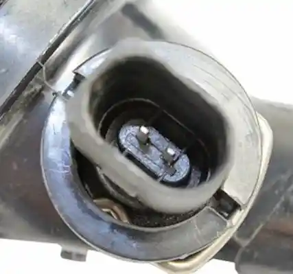 METZGER AUTOTEILE 4006223 METZGER AUTOTEILE 4006223
