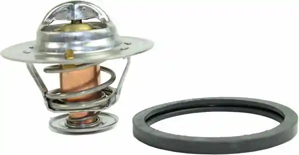 METZGER AUTOTEILE 4006229 METZGER AUTOTEILE 4006229