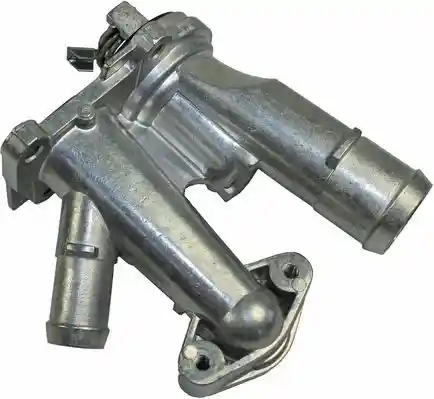 METZGER AUTOTEILE 4006235