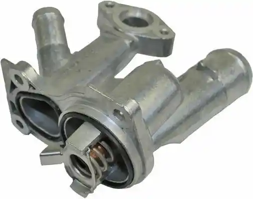 METZGER AUTOTEILE 4006235