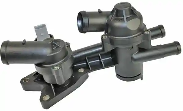 METZGER AUTOTEILE 4006240