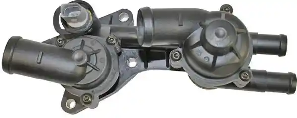 METZGER AUTOTEILE 4006240