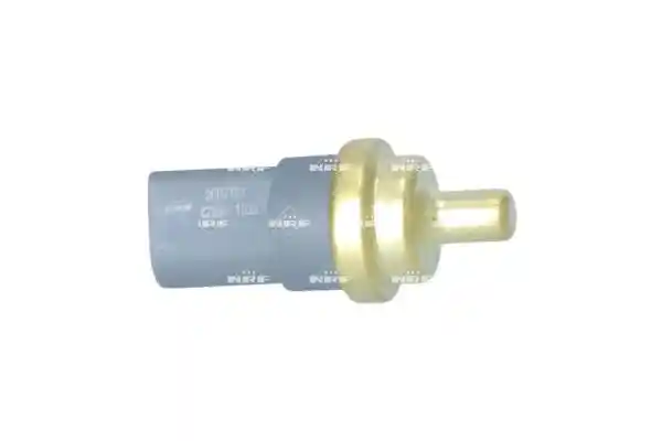 METZGER AUTOTEILE 4006245
