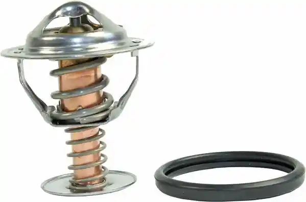 METZGER AUTOTEILE 4006248