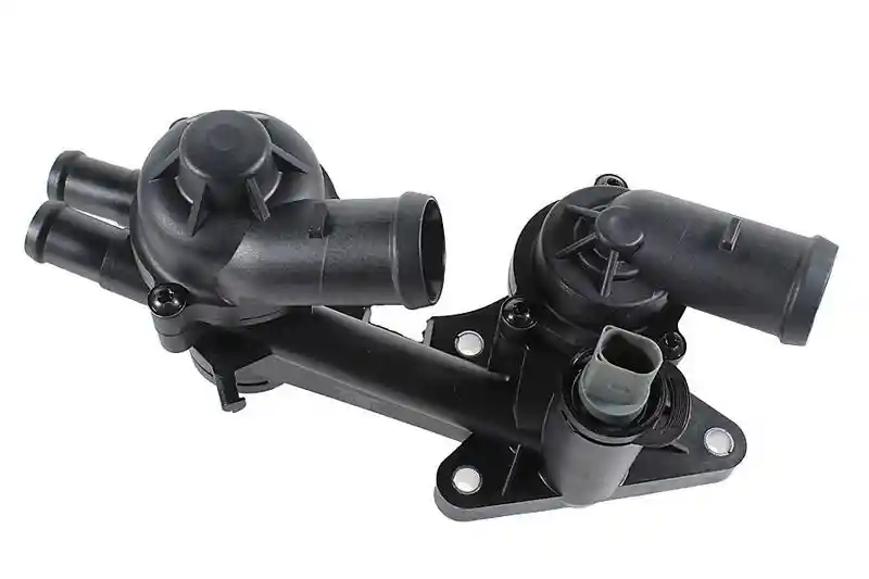 METZGER AUTOTEILE 4006251
