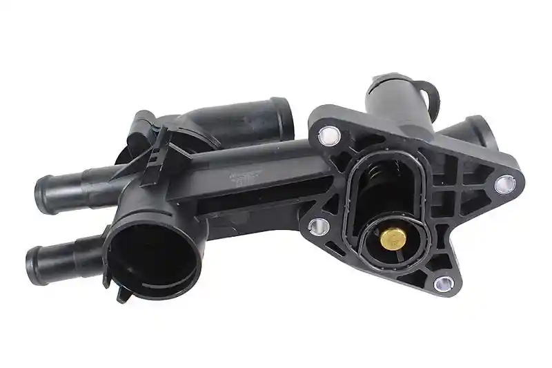 METZGER AUTOTEILE 4006251