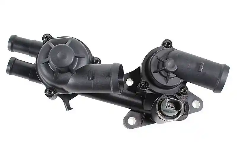 METZGER AUTOTEILE 4006251