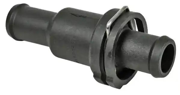 METZGER AUTOTEILE 4006255 METZGER AUTOTEILE 4006255