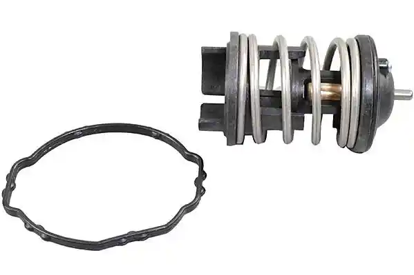 METZGER AUTOTEILE 4006306 METZGER AUTOTEILE 4006306