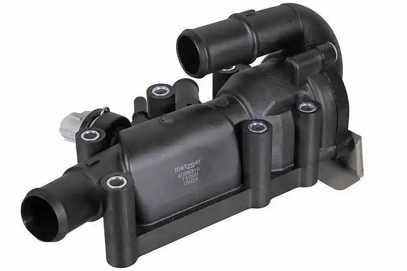 METZGER AUTOTEILE 4006316 METZGER AUTOTEILE 4006316
