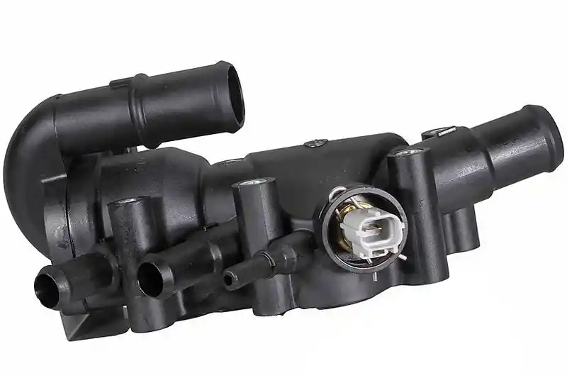 METZGER AUTOTEILE 4006316 METZGER AUTOTEILE 4006316