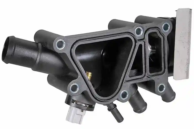 METZGER AUTOTEILE 4006316 METZGER AUTOTEILE 4006316
